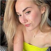 doy clases económicas a estudiantes de primaria